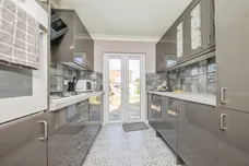 Windermere Road, Holland-on-Sea, CLACTON-ON-SEA