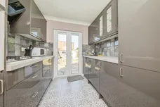 Windermere Road, Holland-on-Sea, CLACTON-ON-SEA