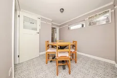 Windermere Road, Holland-on-Sea, CLACTON-ON-SEA