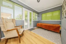 Windermere Road, Holland-on-Sea, CLACTON-ON-SEA