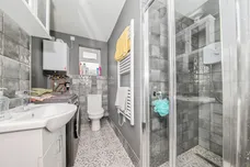 Windermere Road, Holland-on-Sea, CLACTON-ON-SEA
