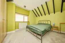Windermere Road, Holland-on-Sea, CLACTON-ON-SEA