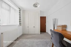 Orchard Court, Worcester Park