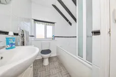 Windermere Road, Holland-on-Sea, CLACTON-ON-SEA