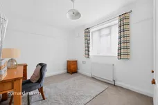 Orchard Court, Worcester Park