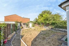 Windermere Road, Holland-on-Sea, CLACTON-ON-SEA