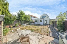 Windermere Road, Holland-on-Sea, CLACTON-ON-SEA