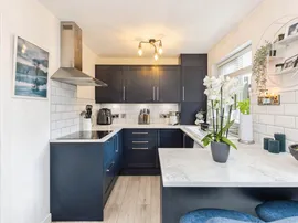 New Stead Rise, East Morton, Keighley thumb 3