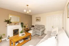 New Stead Rise, East Morton, Keighley