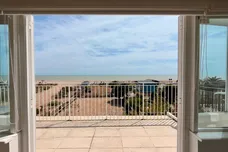 The Promenade, Pevensey Bay, Pevensey