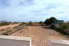 The Promenade, Pevensey Bay, Pevensey