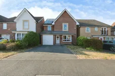 Lords Court, Retford