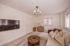Cartwright Close, Waterlooville