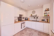 Cartwright Close, Waterlooville