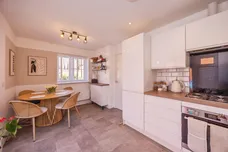 Cartwright Close, Waterlooville