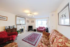 Lords Court, Retford