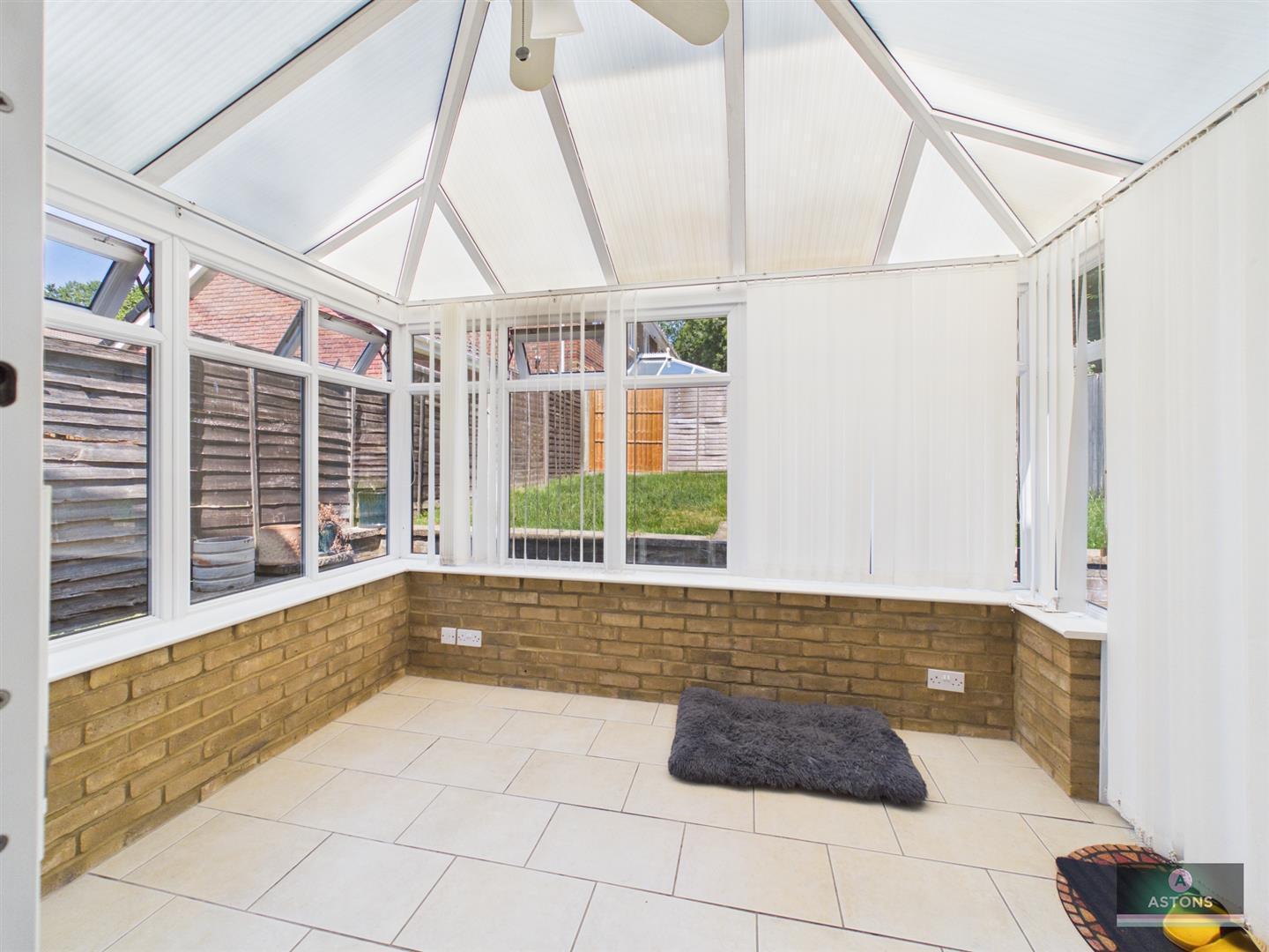 Blackett Road, Maidenbower Image 7