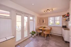 Cartwright Close, Waterlooville