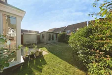 Lords Court, Retford