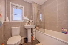 Cartwright Close, Waterlooville