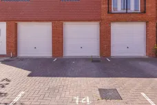 Cartwright Close, Waterlooville