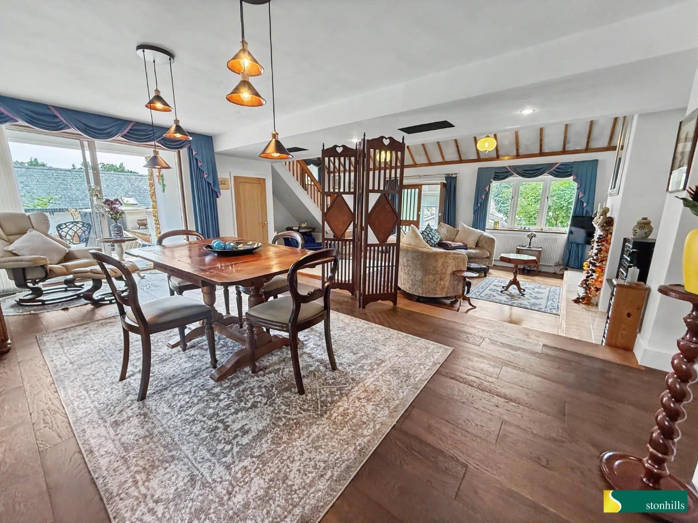 Raynsford Road, Dallington, Northampton Image 3
