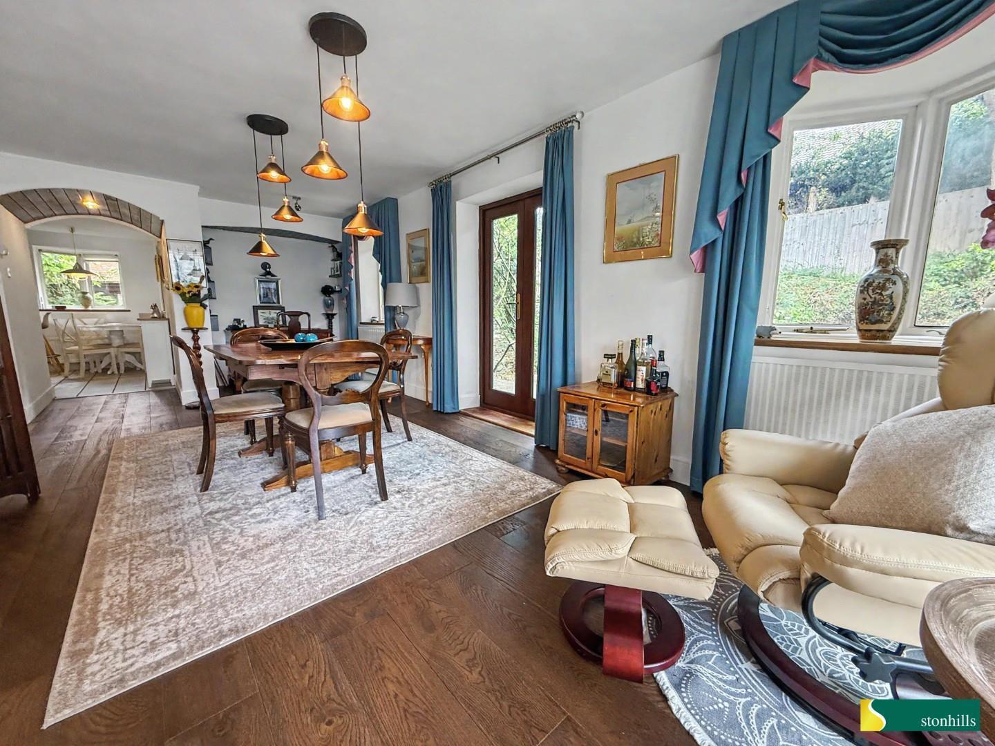 Raynsford Road, Dallington, Northampton Image 7