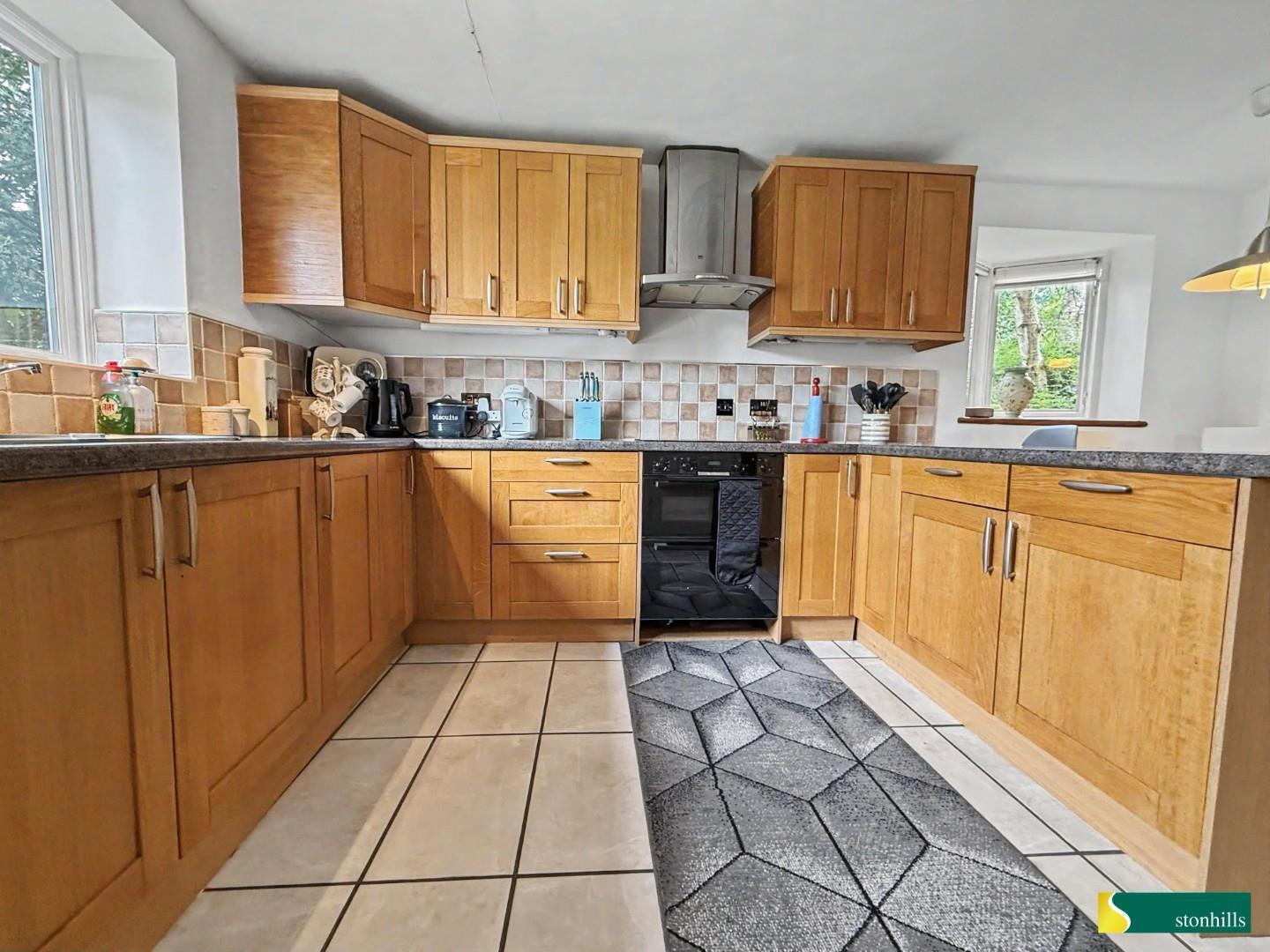 Raynsford Road, Dallington, Northampton Image 9