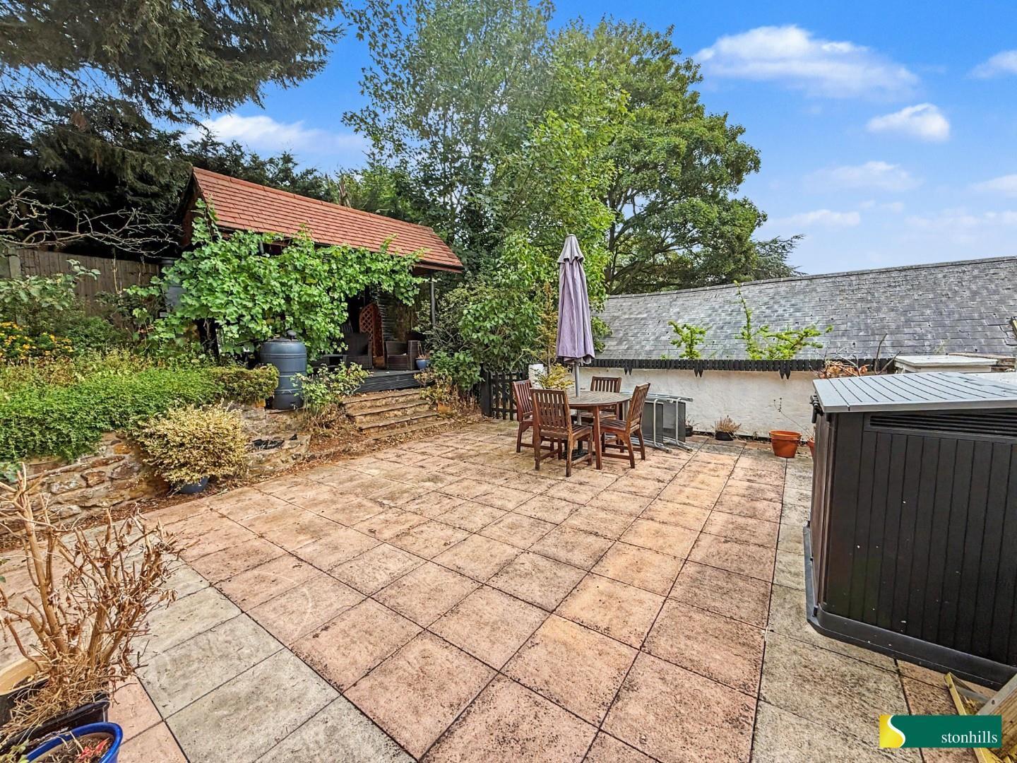 Raynsford Road, Dallington, Northampton Image 11