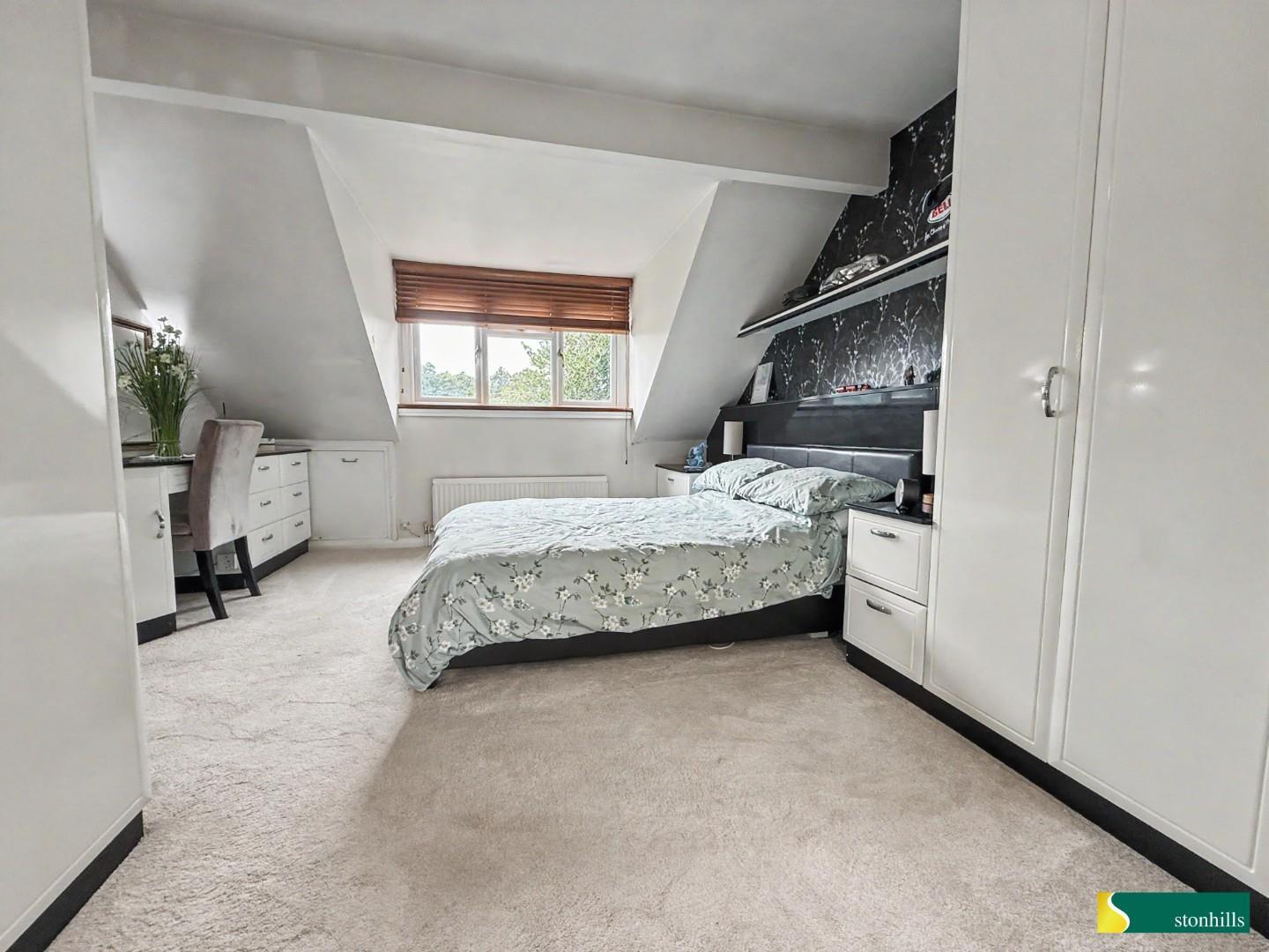 Raynsford Road, Dallington, Northampton Image 13