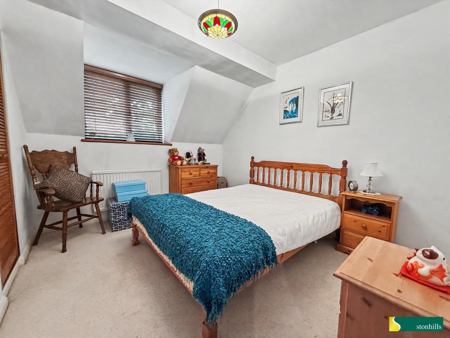 Raynsford Road, Dallington, Northampton Image 16