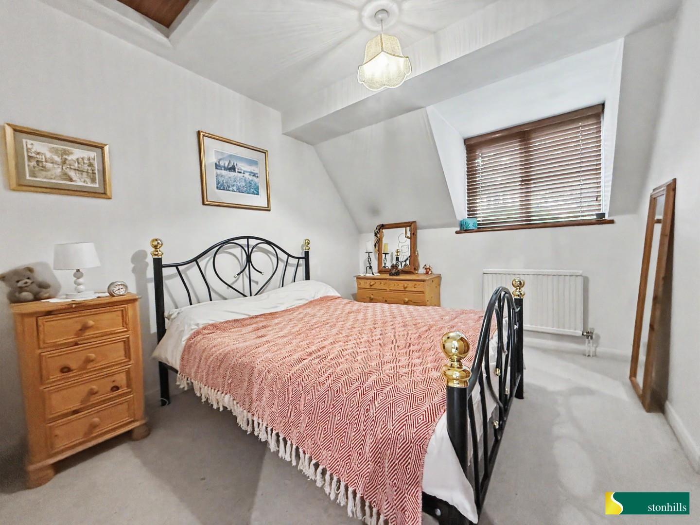 Raynsford Road, Dallington, Northampton Image 17