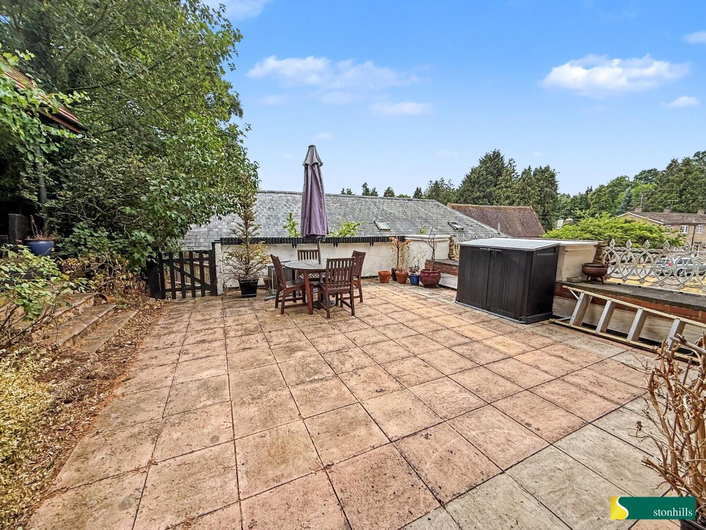 Raynsford Road, Dallington, Northampton Image 21