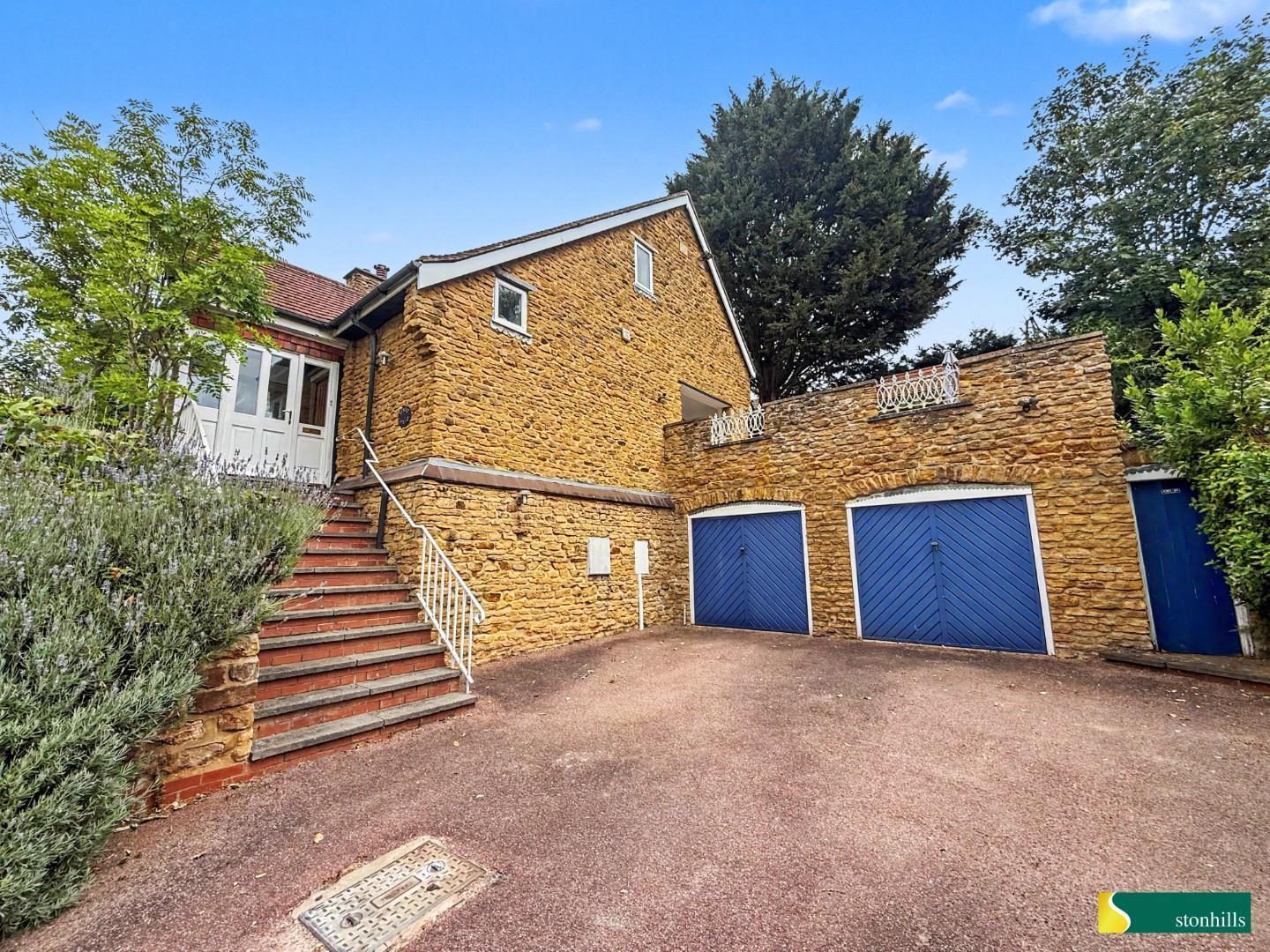 Raynsford Road, Dallington, Northampton Image 22