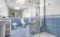 Property image gallery