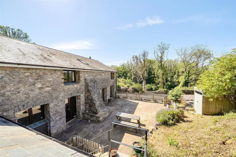 Property Image 7
