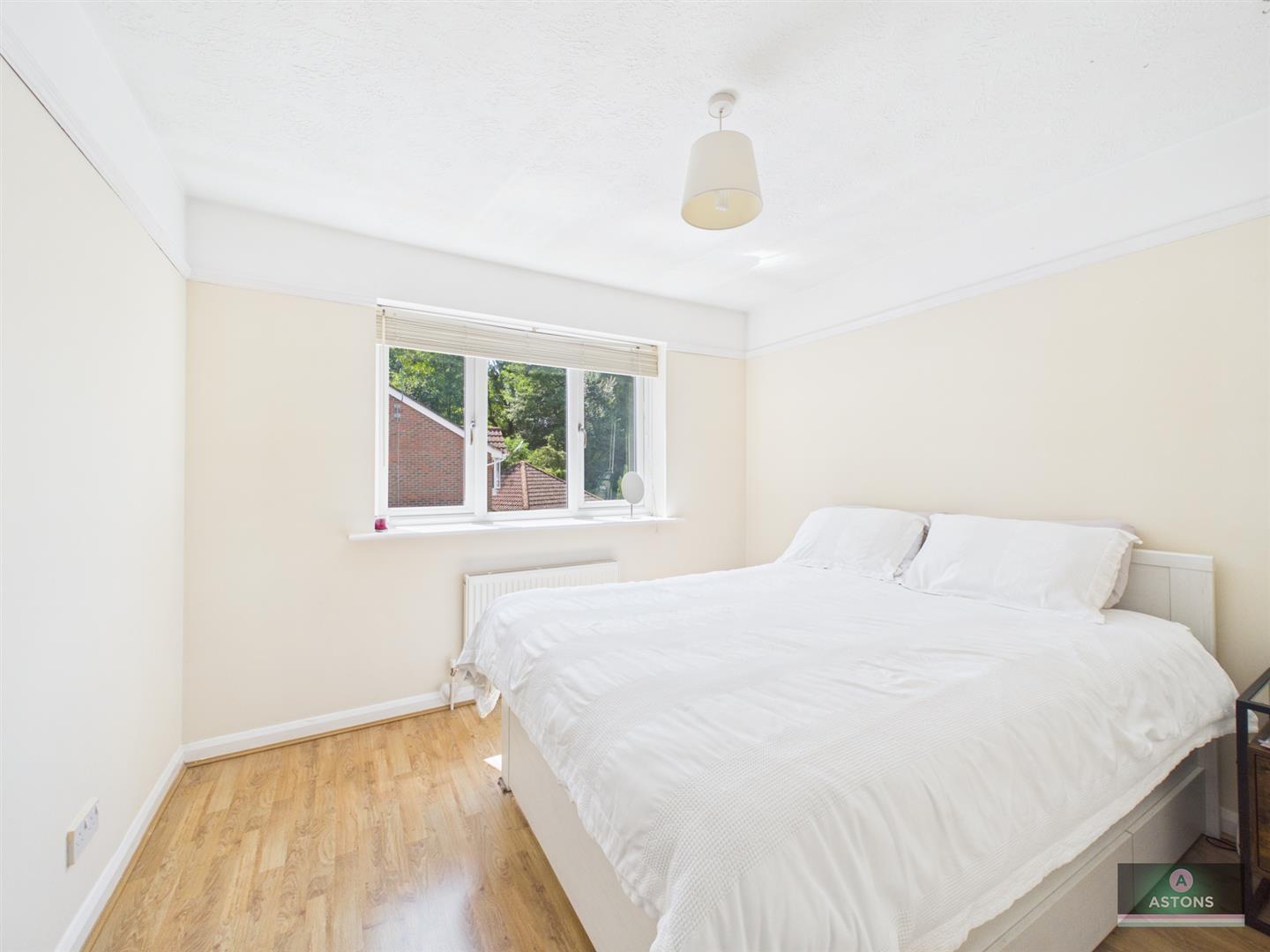 Blackett Road, Maidenbower Image 9