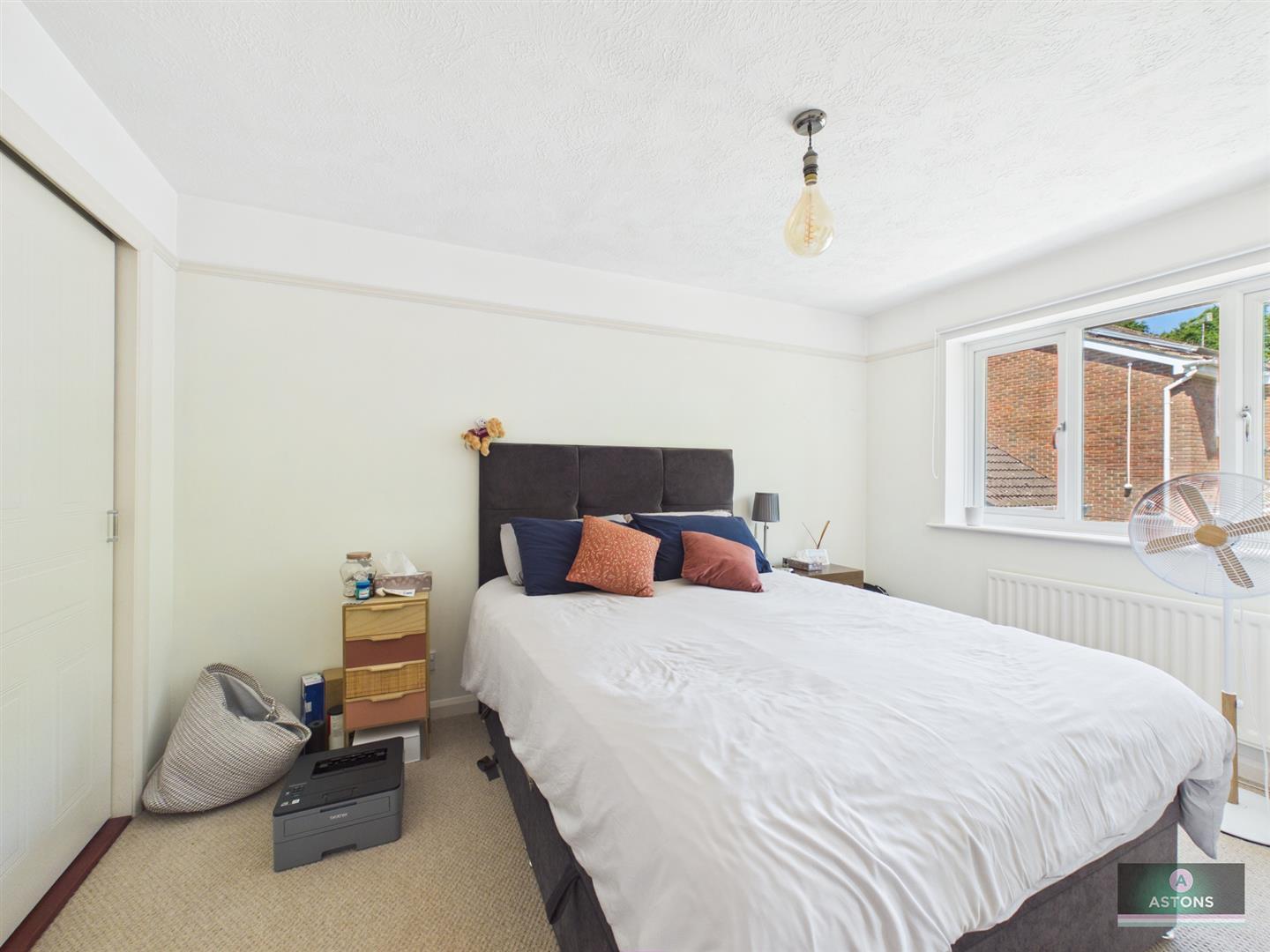 Blackett Road, Maidenbower Image 11