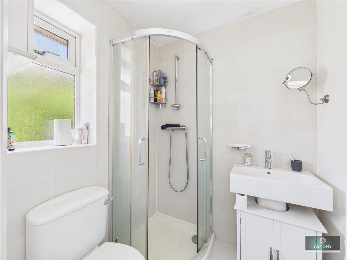 Blackett Road, Maidenbower Image 12