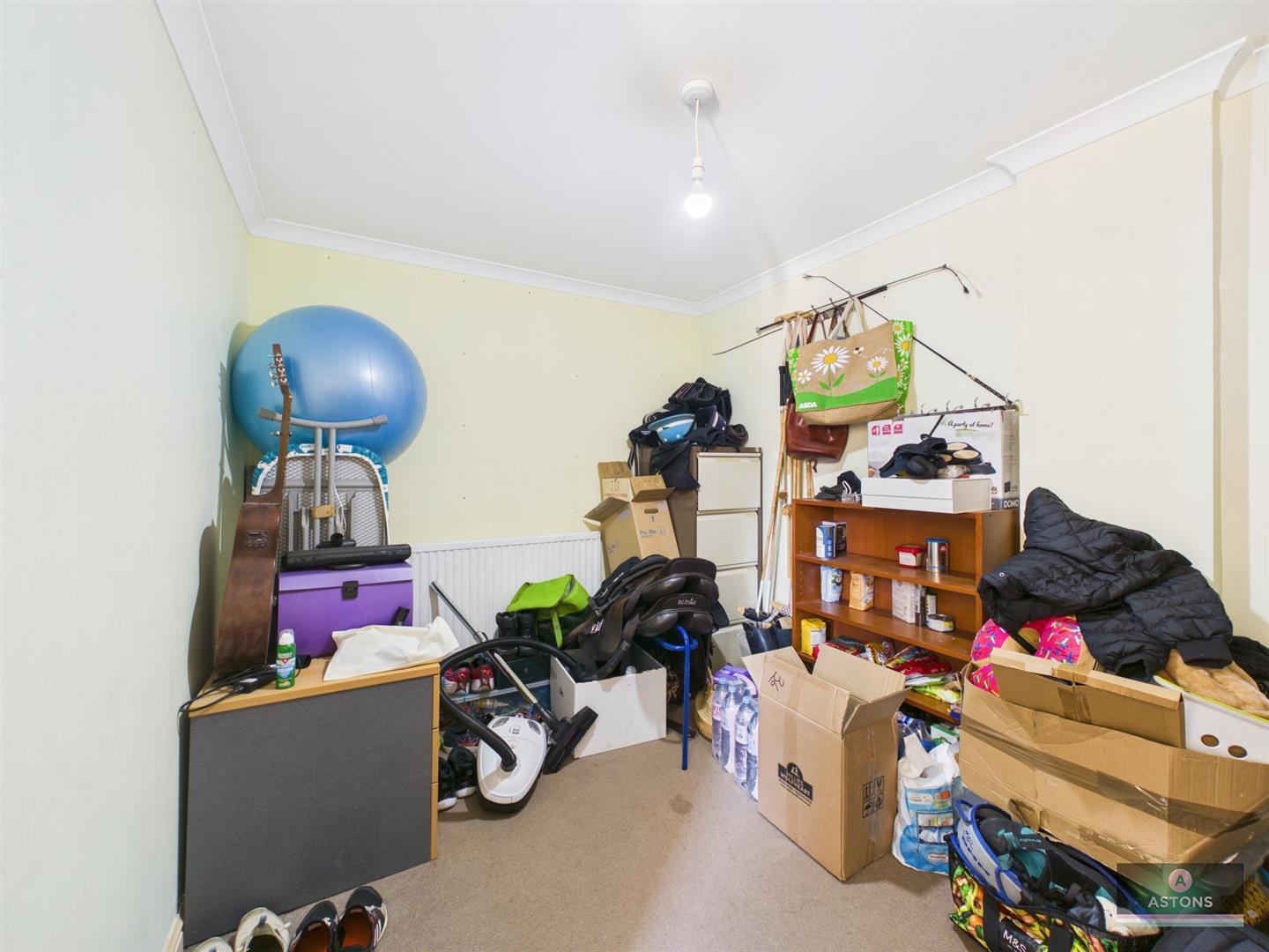 Blackett Road, Maidenbower Image 14