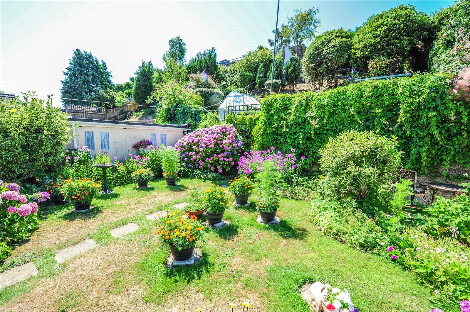 Bloxworth Road, Parkstone, Poole, Dorset, BH12 Image 3