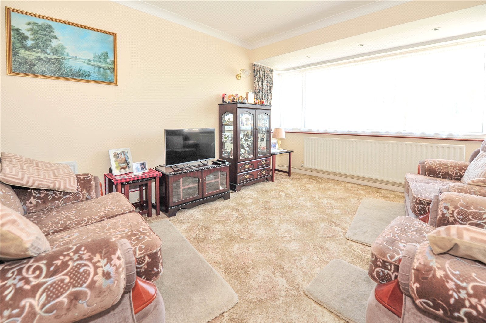 Bloxworth Road, Parkstone, Poole, Dorset, BH12 Image 6