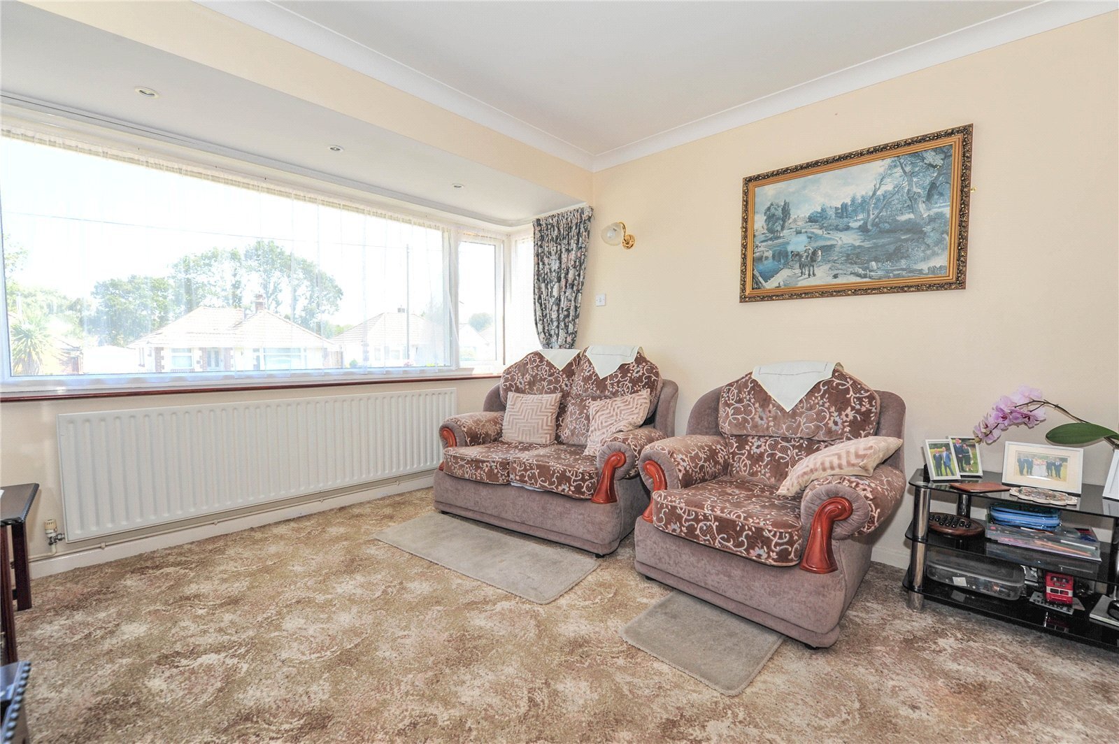 Bloxworth Road, Parkstone, Poole, Dorset, BH12 Image 7