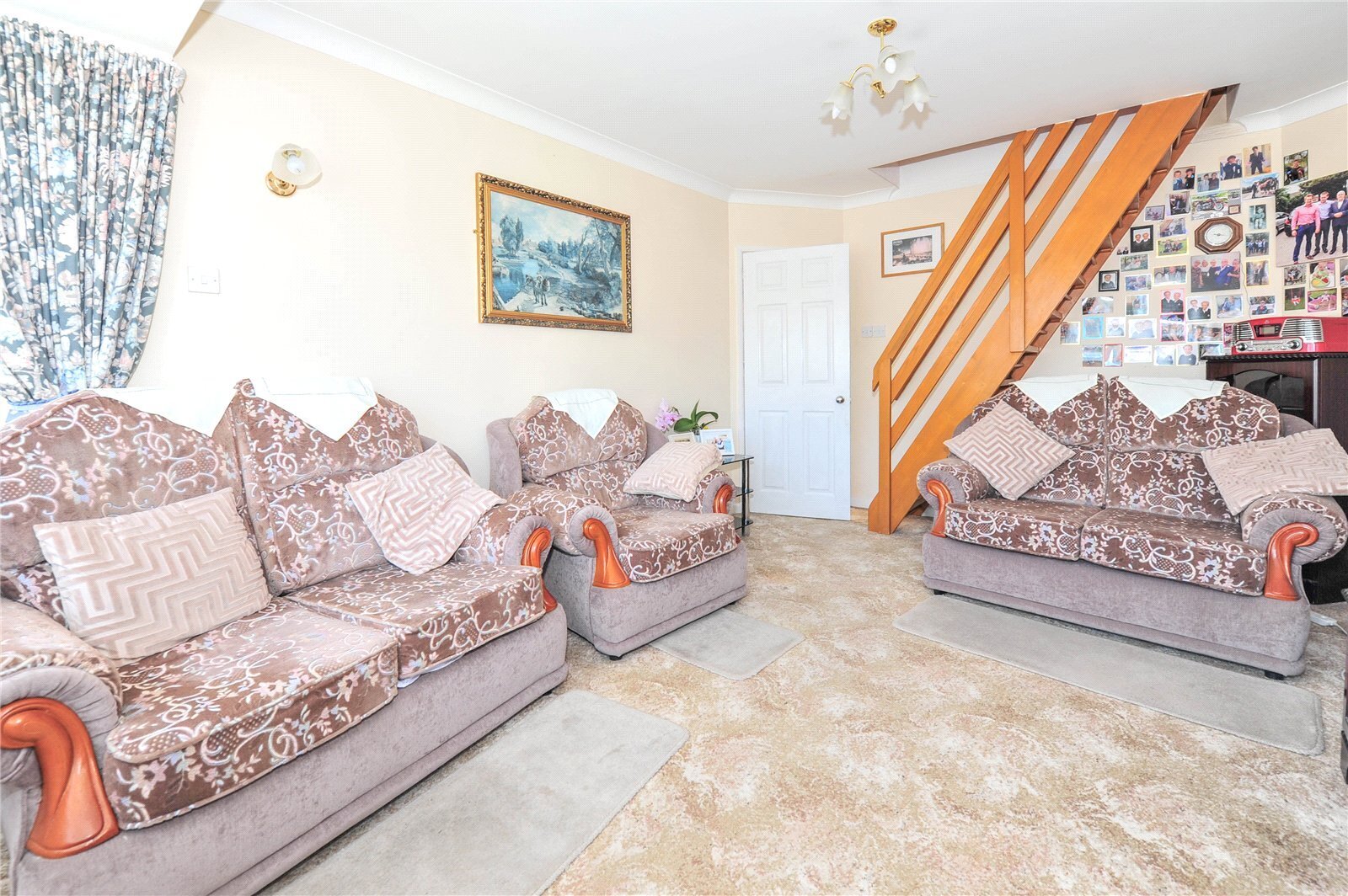 Bloxworth Road, Parkstone, Poole, Dorset, BH12 Image 8