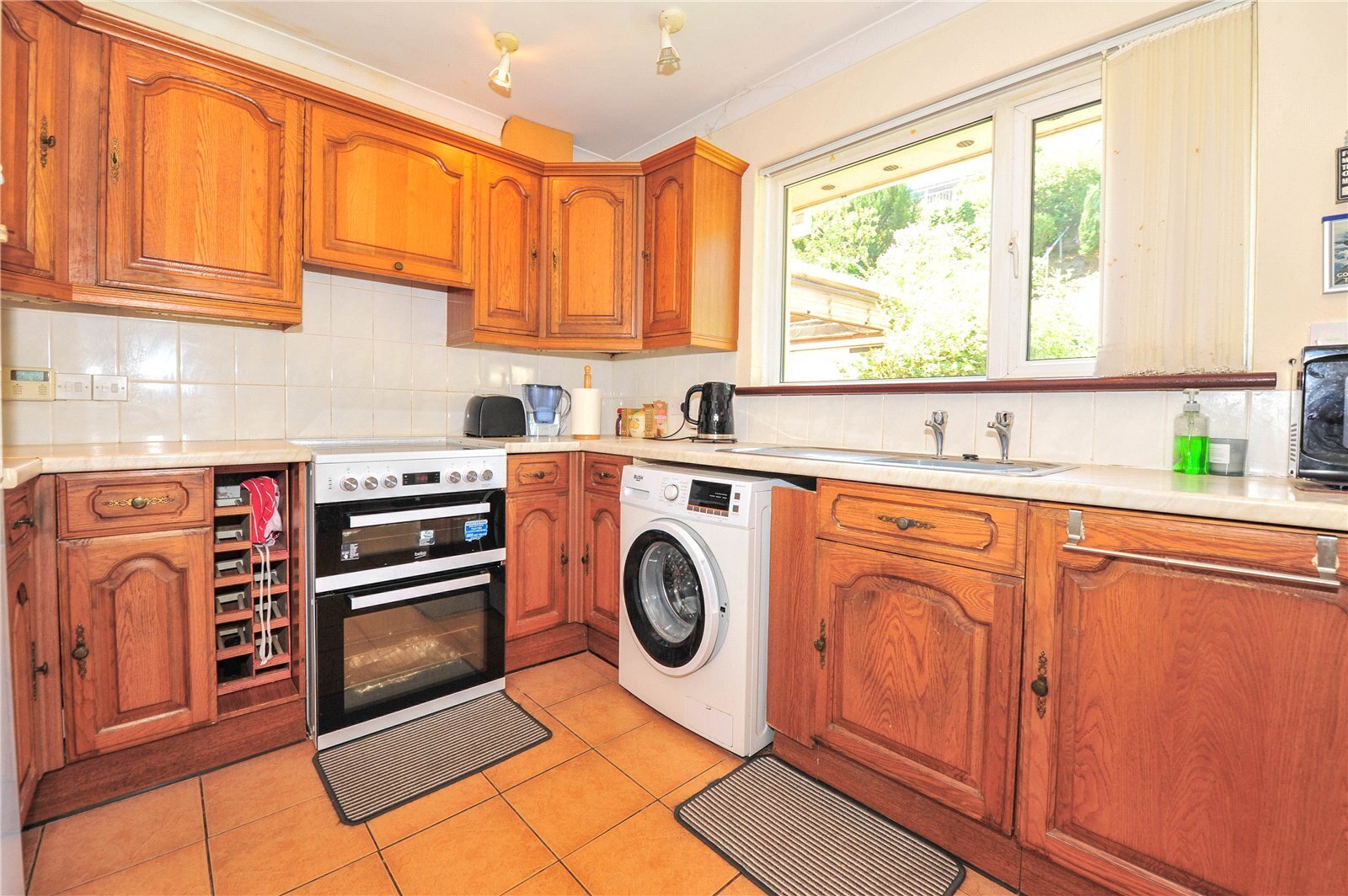 Bloxworth Road, Parkstone, Poole, Dorset, BH12 Image 9