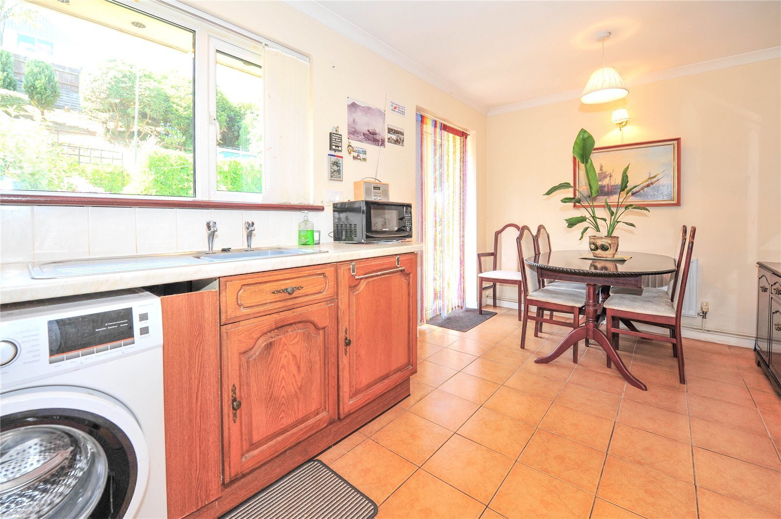 Bloxworth Road, Parkstone, Poole, Dorset, BH12 Image 10