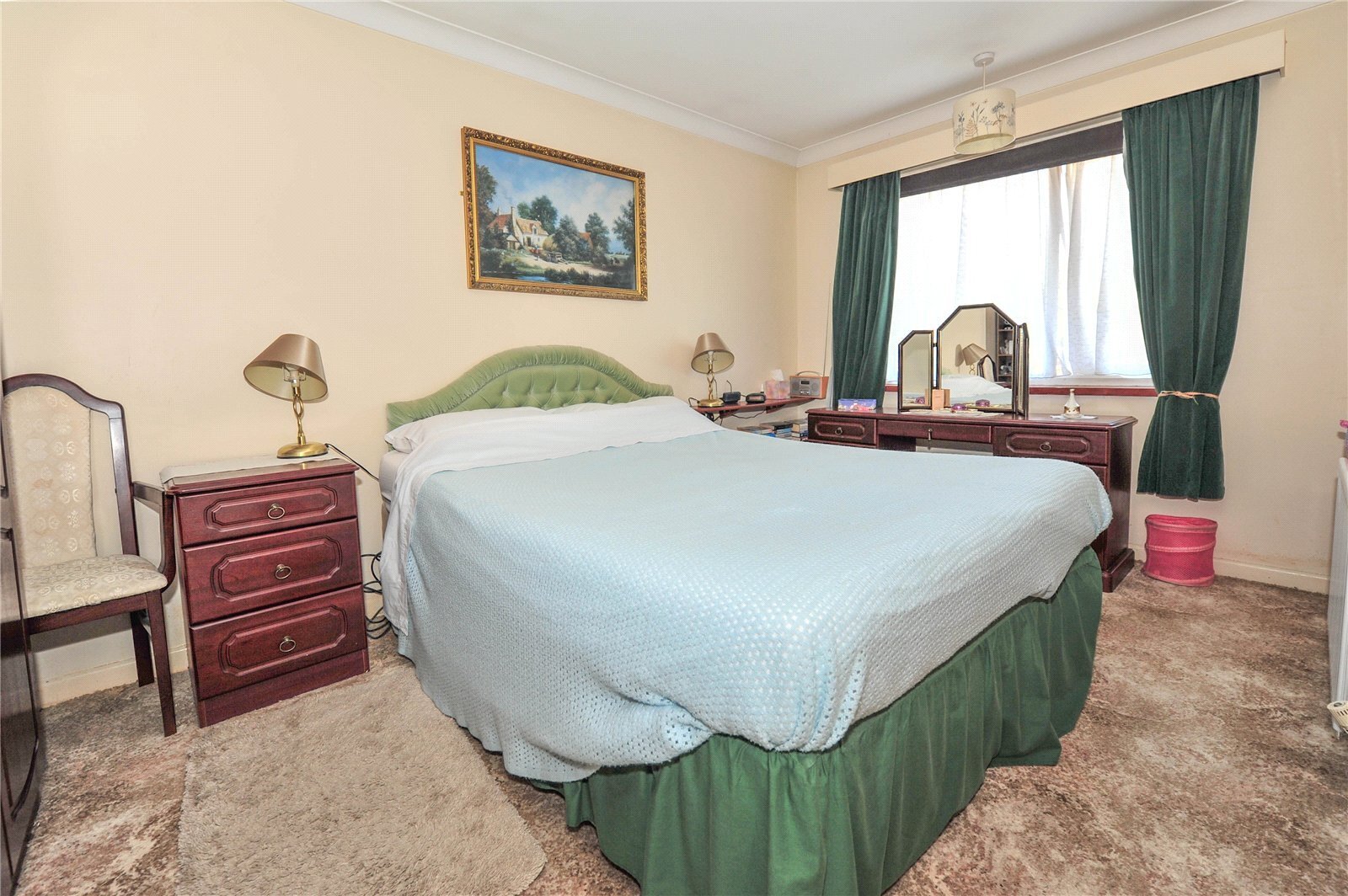 Bloxworth Road, Parkstone, Poole, Dorset, BH12 Image 13