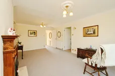 Acacia Grove, Haxby, York