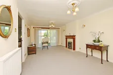 Acacia Grove, Haxby, York