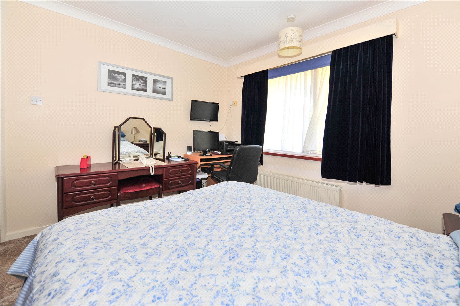Bloxworth Road, Parkstone, Poole, Dorset, BH12 Image 17